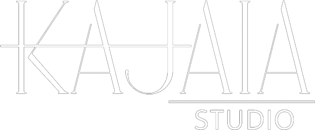 studiologo